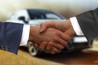 Car Buying Tips You Should Second Guess