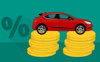 Top 10 Cars for Resale Value
